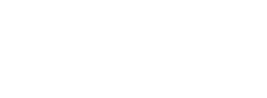 JTC Technologies